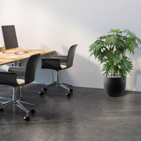 Philo Xanadu kunstplant 95 cm 8