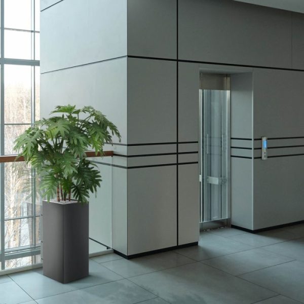 Philo Xanadu kunstplant 95 cm 9