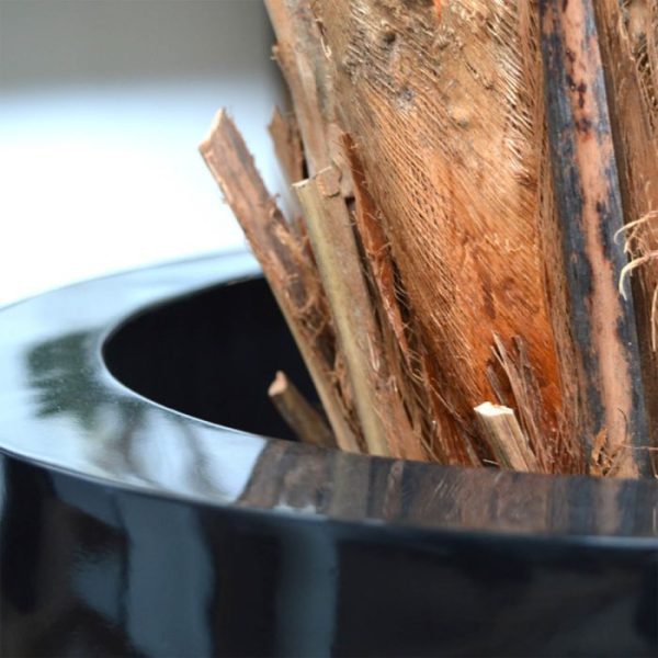 Phoenix-Kunstpalm-Deluxe-180-cm-3 Phoenix Kunstpalm Deluxe 180 cm 3