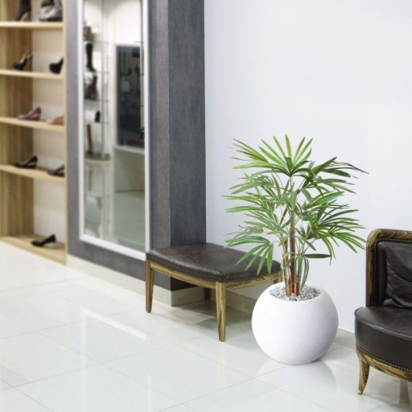 Raphis-kunstpalm-75-cm-9 Raphis kunstpalm 75 cm 9