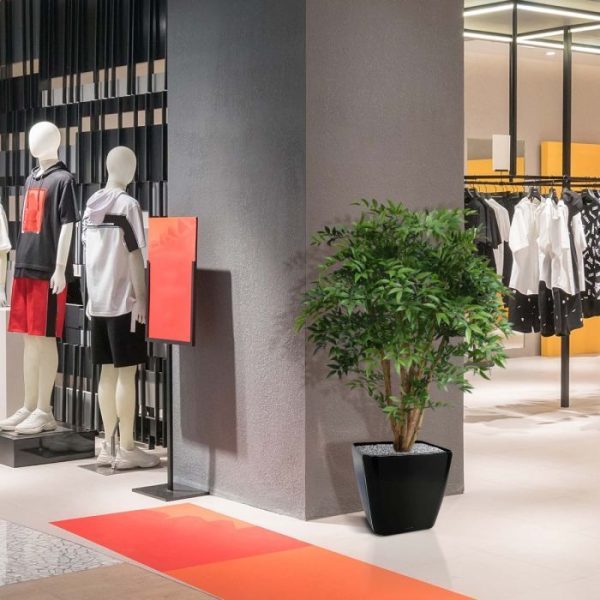 Ruscus-Deluxe-N-110-cm-7 Ruscus Deluxe N 110 cm 7