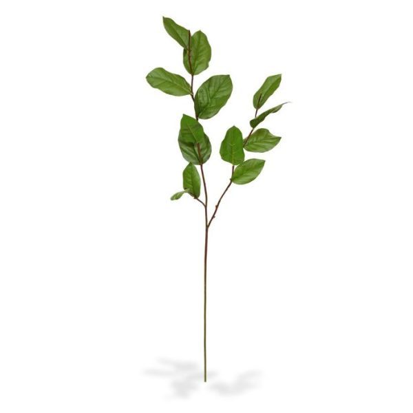 Salal-kunstbladtak-deluxe-G-90-cm-4 Salal kunstbladtak deluxe G 90 cm 4