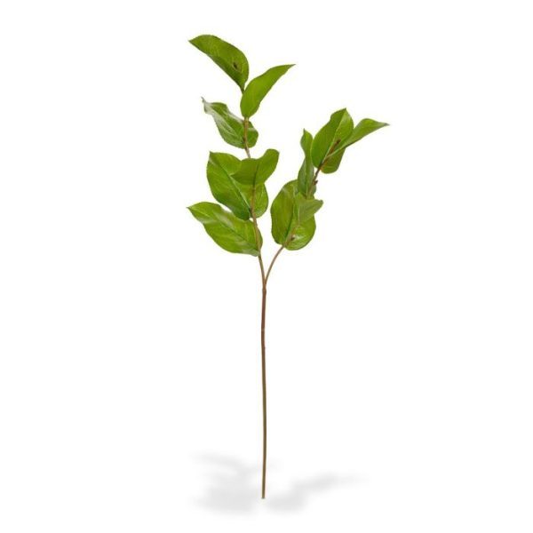 Salal kunstbladtak deluxe M 65 cm 5