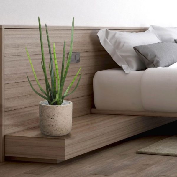Sanseveria-Cylindrica-kunstplant-75-cm-groen-8 Sanseveria Cylindrica kunstplant 75 cm groen 8