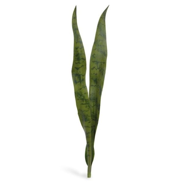 Sanseveria-kunstplant-80-cm-steker-8 Sanseveria kunstplant 80 cm steker 8