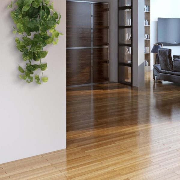 Scindapsus-Kunsthangplant-80-cm-RT-4 Scindapsus Kunsthangplant 80 cm RT 4