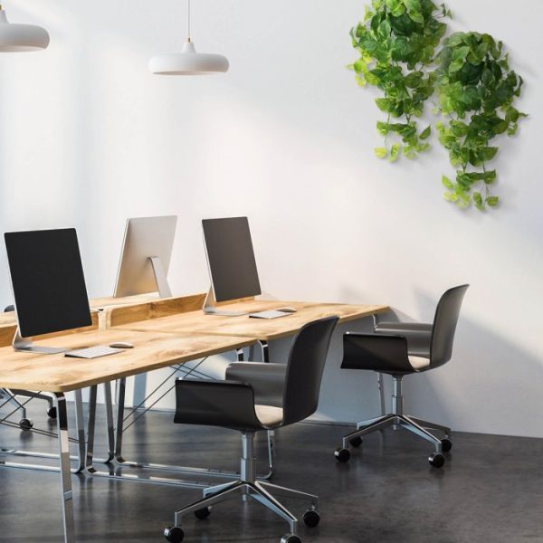 Scindapsus-Kunsthangplant-80-cm-RT-5 Scindapsus Kunsthangplant 80 cm RT 5