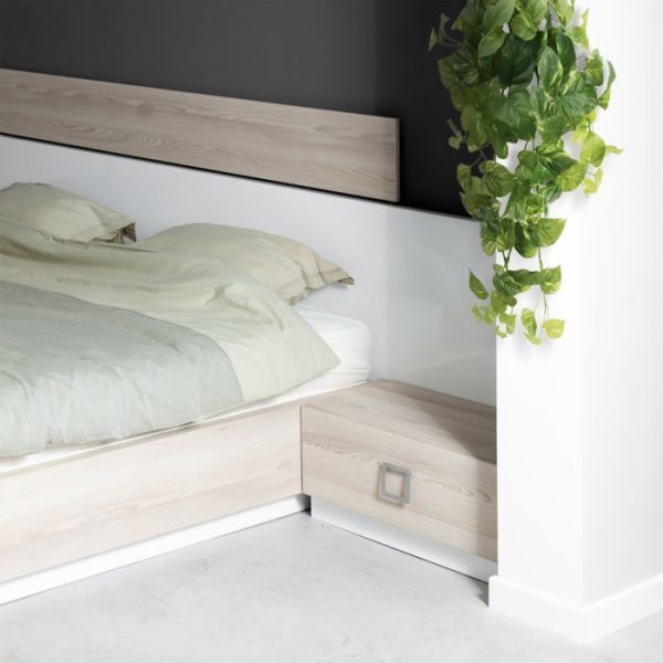 Scindapsus-Kunsthangplant-80-cm-RT-9 Scindapsus Kunsthangplant 80 cm RT 9