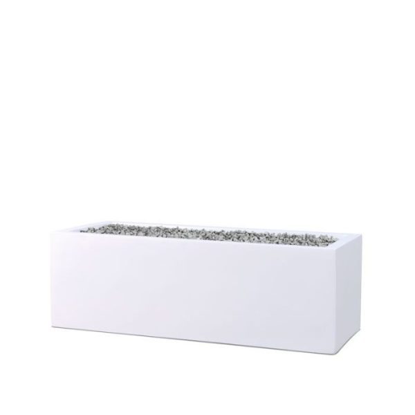 Sierbak Virginia 50x20x20 cm 3