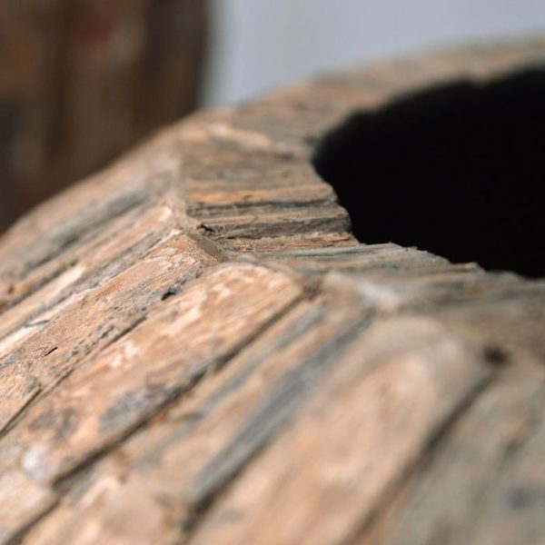 Sierpot-Cemani-Round-Bowl-Small-50-x-40-cm-3 Sierpot Cemani Round Bowl Small 50 x 40 cm 3