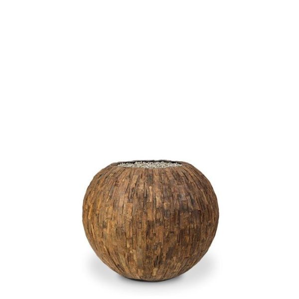 Sierpot-Cemani-Round-Bowl-Small-50-x-40-cm-7 Sierpot Cemani Round Bowl Small 50 x 40 cm 7