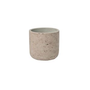 geschikt voor binnenpotmaat 9 cm.