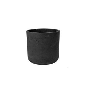 geschikt voor binnenpotmaat 9 cm.