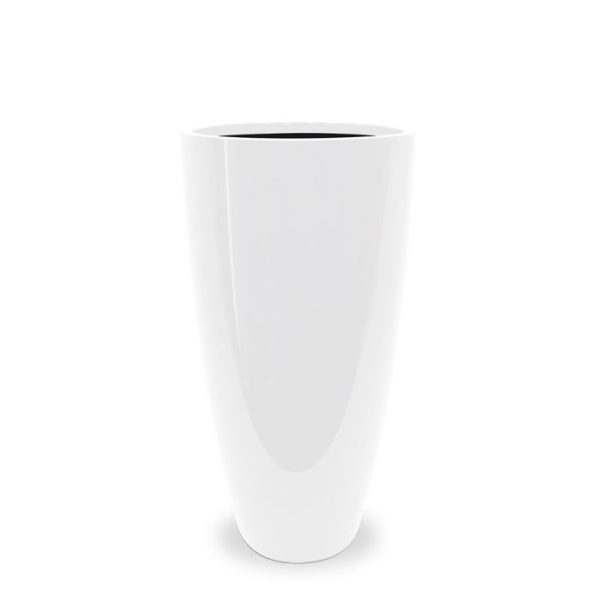 Sierpot-Dalat-Aruba-40x77-cm-wit-hoogglans-4 Sierpot Dalat Aruba 40x77 cm wit hoogglans 4