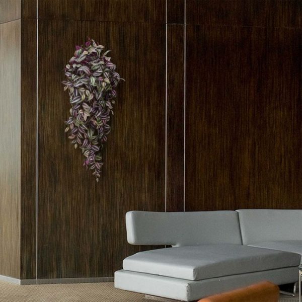 de diameter op het breedste punt is ongeveer 35 cm. Vanaf 6 stuks geldt een speciale actieprijs!