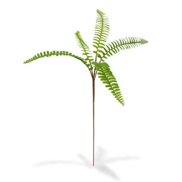 Varen kunsttak PL 50 cm 5