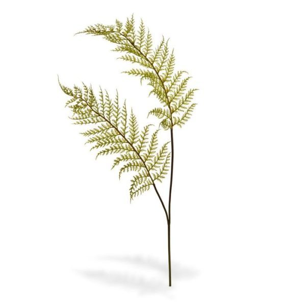 Varen-kunsttak-PL-x2-80-cm-6 Varen kunsttak PL x2 80 cm 6