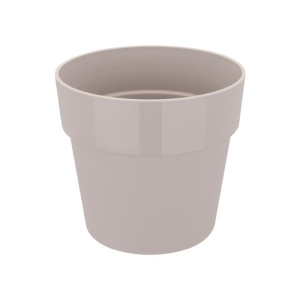 b.for original round 30 warm grey 3