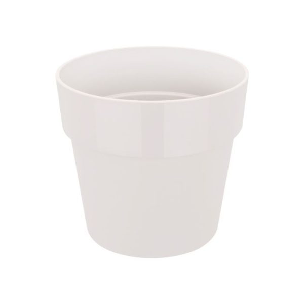 b.for-original-round-30-white-3 b.for original round 30 white 3