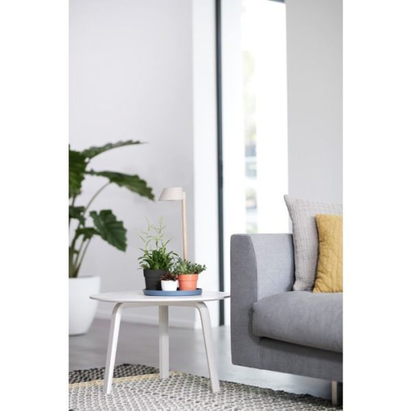 b.for original round mini 11 liv black 1