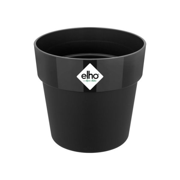 b.for original round mini 11 liv black 5