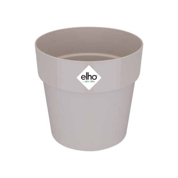 b.for original round mini 13 warm grey 3