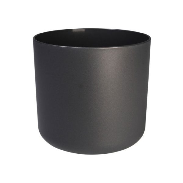 b.for-soft-round-35-anthracite-5 b.for soft round 35 anthracite 5
