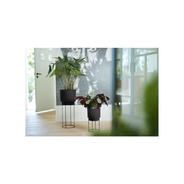 b.for-studio-round-30-living-black-5 b.for studio round 30 living black 5