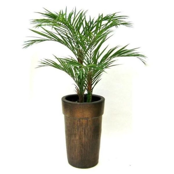 Areca-kunstpalm-Deluxe-125cm-4 Areca kunstpalm Deluxe 125cm 4