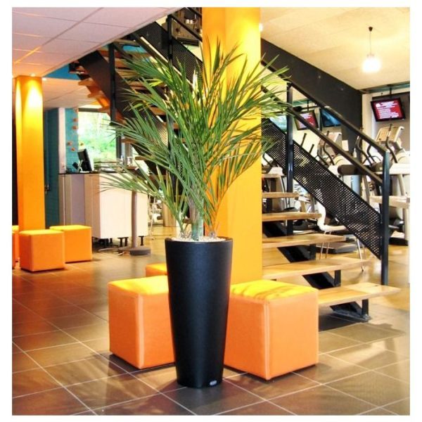 Areca-kunstpalm-Deluxe-125cm-6 Areca kunstpalm Deluxe 125cm 6