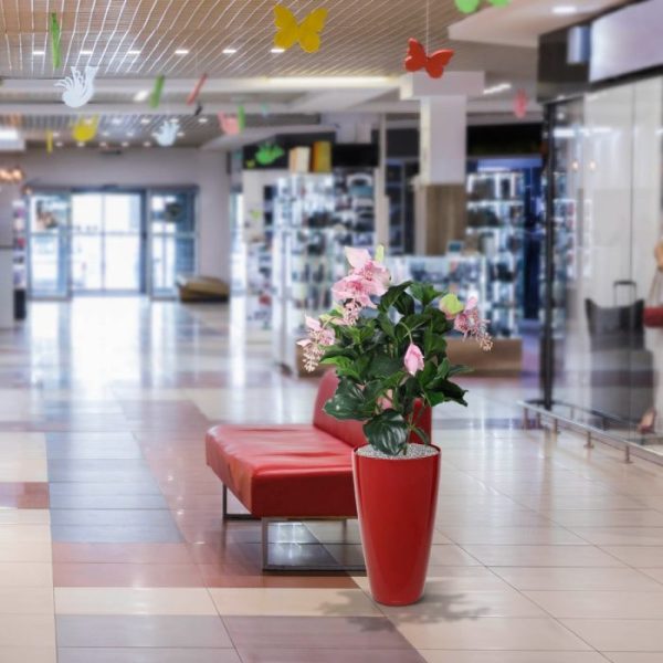 Medinella-kunstplant-deluxe-100-cm-7 Medinella kunstplant deluxe 100 cm 7