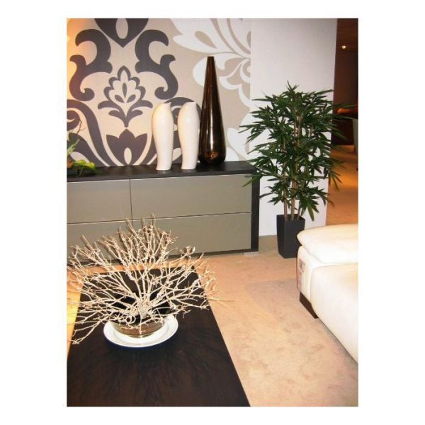 Bamboe-150-cm-FR-4 Bamboe 150 cm FR 4