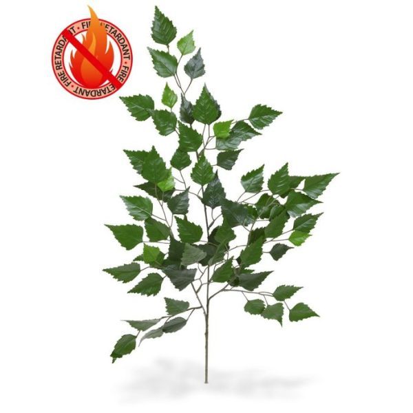 Berken-Kunsttak-70-cm-brandvertragend-7 Berken Kunsttak 70 cm brandvertragend 7