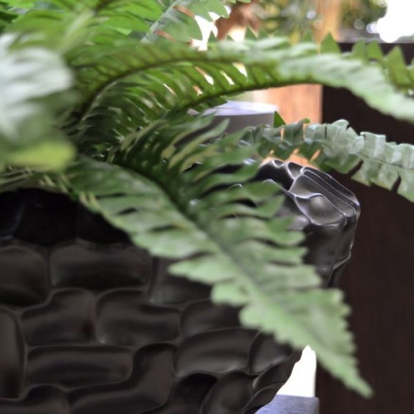 Boston Varen Deluxe 45 cm boeket 5