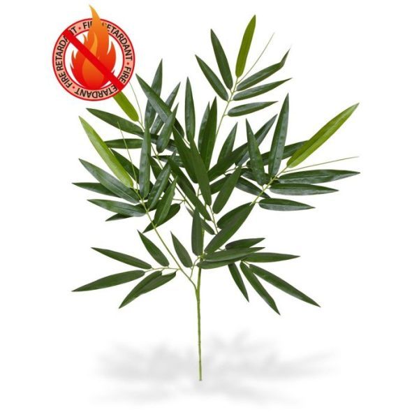 Brandvertragende-Bamboe-Kunsttak-60-cm-FR-6 Brandvertragende Bamboe Kunsttak 60 cm FR 6