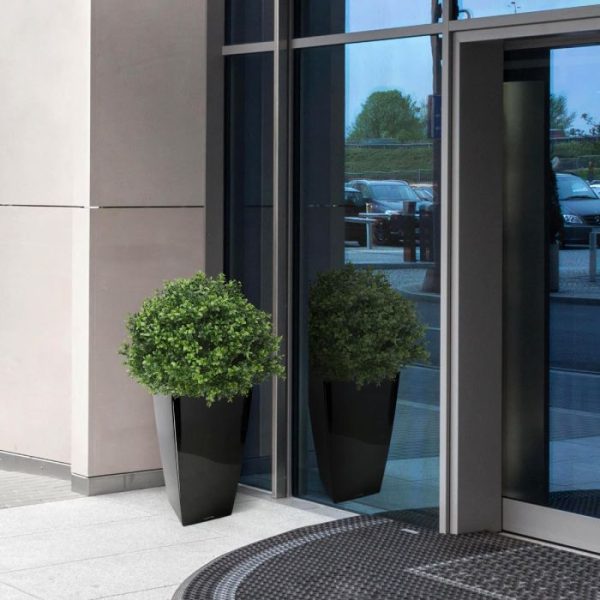 Buxus-Bol-Deluxe-40-cm-UV-5 Buxus Bol Deluxe 40 cm UV 5