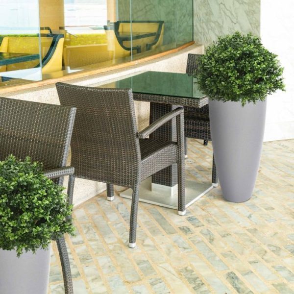 Buxus-Bol-Deluxe-40-cm-UV-6 Buxus Bol Deluxe 40 cm UV 6