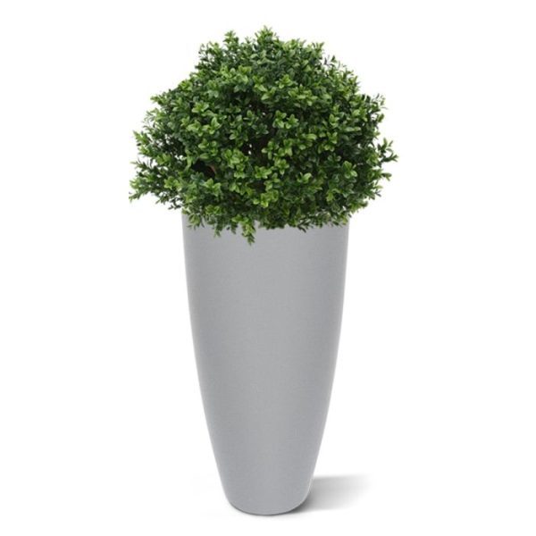 Buxus-Bol-Deluxe-40-cm-UV-9 Buxus Bol Deluxe 40 cm UV 9