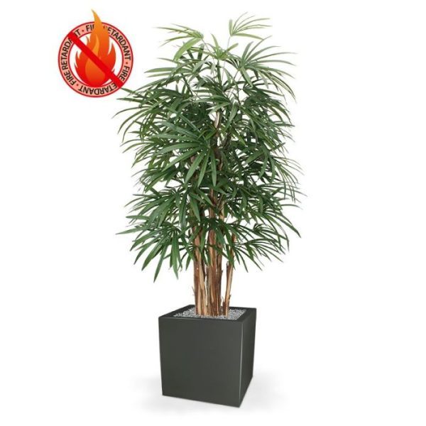 Kunstbomen ook wel bekend als 'The Lady Palm'