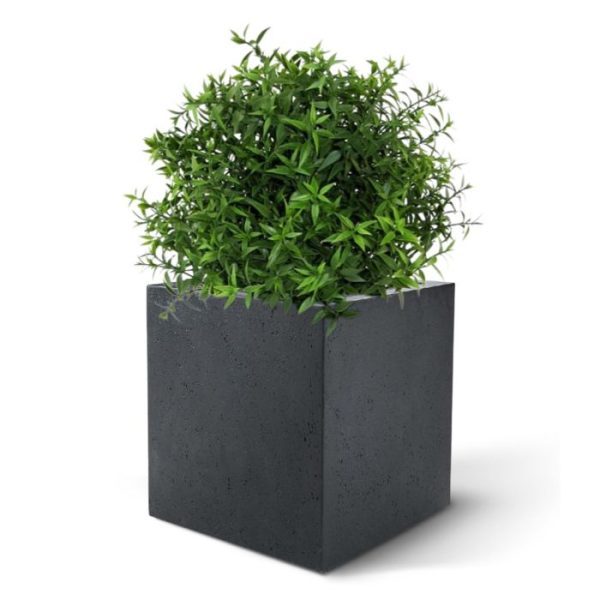 Eucalyptus-kunstplant-35-cm-in-pot-4 Eucalyptus kunstplant 35 cm in pot 4