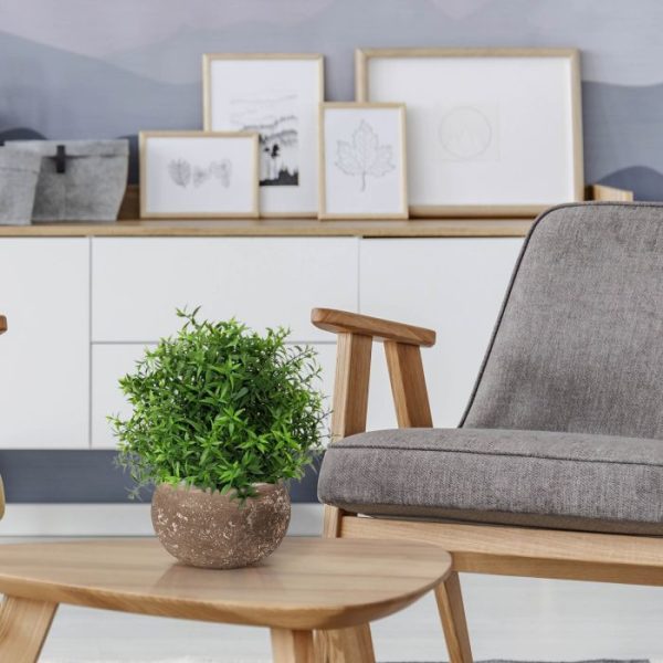 Eucalyptus-kunstplant-35-cm-in-pot-6 Eucalyptus kunstplant 35 cm in pot 6