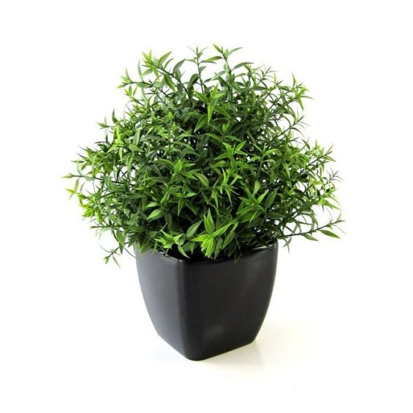 Eucalyptus-kunstplant-35-cm-in-pot-8 Eucalyptus kunstplant 35 cm in pot 8