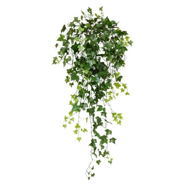 Hedera-kunsthangplant-100-cm-UV-8 Hedera kunsthangplant 100 cm UV 8